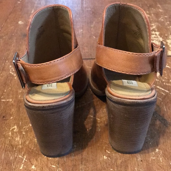 Steve Madden Tallen - Picture 3 of 7